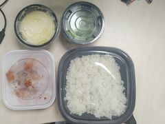 -永和大王(茉莉上新·友谊店)