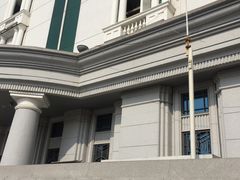 -中国工商银行(厦门中山支行)