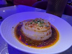 -巴特餐饮6加1音乐餐吧·新疆菜