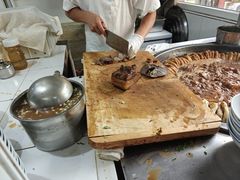 -陈记卤煮小肠