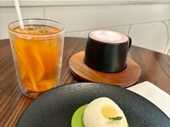 -一尺花园(安和花园店)