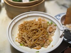-淮扬府(安定门店)