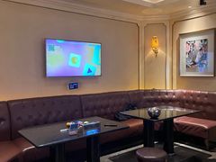 -星聚会KTV(景枫中心店)