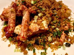 -皇朝会.经典传统粤菜(外滩店)