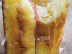 -味多美蛋糕(马家堡永辉店)