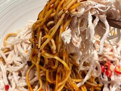 -贰醒·私房小院烧烤 (太古里店)