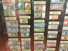 -沈阳金融博物馆