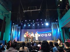 -Club Med地中海俱乐部·桂林度假村