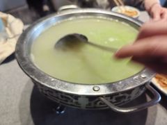 -老城味道·传统天津菜(杨柳青店)