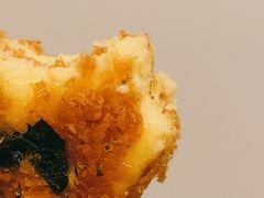 -鹤所·低糖零蔗糖烘焙(长楹店)