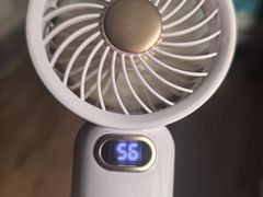 -西北轻工批发市场