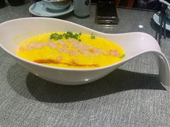 -隐食私房菜(老街店)
