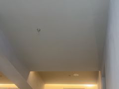 -天津瀚金佰九号温泉酒店(南楼地铁站店)