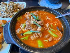 -多味居(剪子巷店)