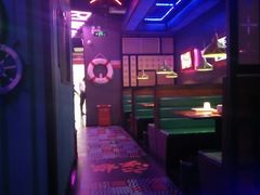 -蛮横肉蟹煲(印象城店)