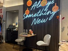 -必胜客(城西银泰店)