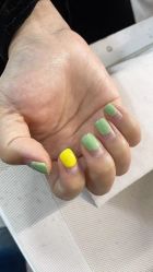 -糖·美学·美甲