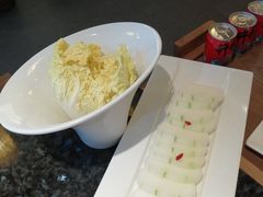 -井格重庆火锅(临平银泰城店)