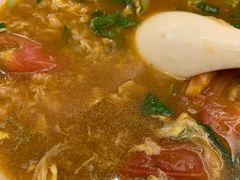 -宏宴·新京菜(望京店)