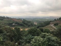 -远山有窑