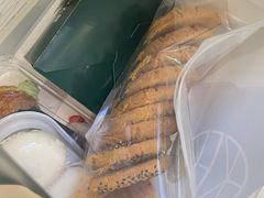 -酥大興·新国潮糕点配茶饮(龙岗万达黑金店)
