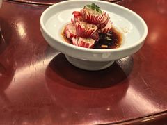 -御苑宾馆-中餐厅