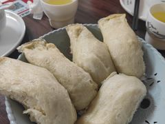 巴巴-菜根香土菜馆