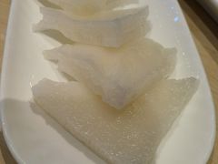 -避风塘(百联东郊店)