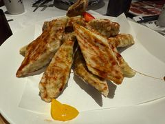 -炳胜品味(海印总店)