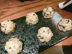 -春熙台韩国料理·章鱼肥牛(西丽店)