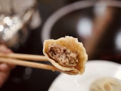 -情忆草原涮肉馆