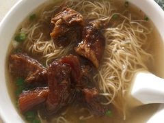 -海幢瑞芳饮食店
