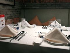 -同庆楼(金宝汇店)