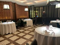 -仁宇品菜馆(人南店)