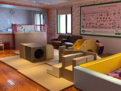 -北京俪婴妇产医院(朝阳大悦城店)