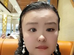 -刘胖子家常菜·蹄花焖藕(江汉路总店)