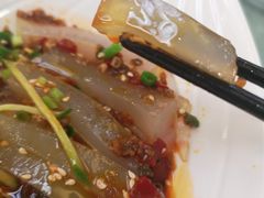 -成都驻京办餐厅(蜀都宾馆店)