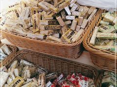 -上海梨膏糖商店(豫园商城店)