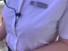 -海底捞火锅(高新活力汇店)