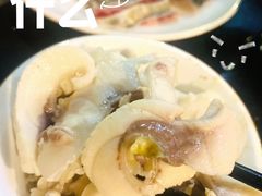 -正能量脆肉鲩火锅