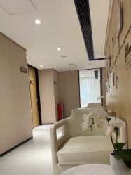 -广东韩妃整形外科医院