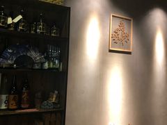 -麦秋寿司(富都广场店)