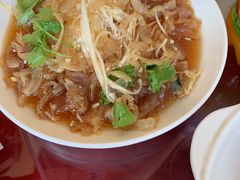 -山海关清和浑锅店