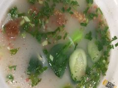 -魏家凉皮(祈年大厦店)