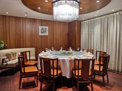 包厢-乾隆美食·本帮菜(黄河路店)