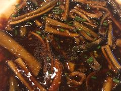 -徐记私厨(半淞园路店)