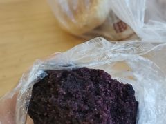-近水阁糕点(皮市街店)