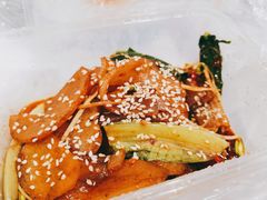 -七恭冒菜(龙昆南店)