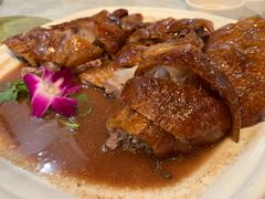 -御膳粥·牛乳粥底火锅·地道顺德菜(容桂店)