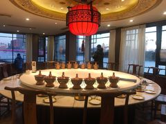 -南门涮肉(通州大船店)